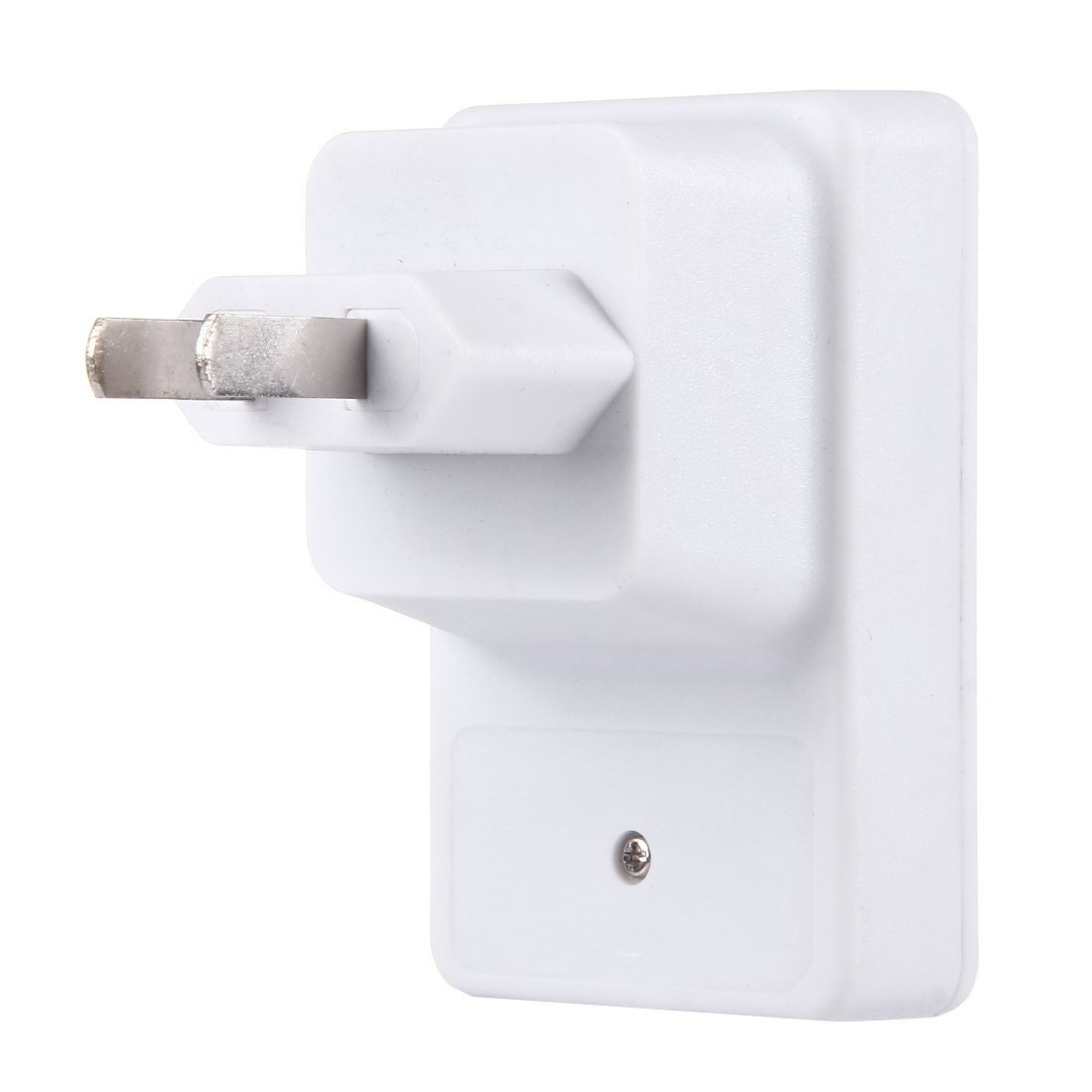 LED Switch WIFI Transponder Controller, Support Single Color, CCT, RGB, Music Controller, AC 110-220V, US Plug,IOS & Android.System Control LED Switch WIFI Transponder Controller, Support Single Color, CCT, RGB, Music Controller, AC 110-220V, US Plug,IOS & Android.System Control